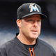 Illustration for article titled Manager Inspires Marlins With Clubhouse Reading Of Contractual Obligations To Play Out Season